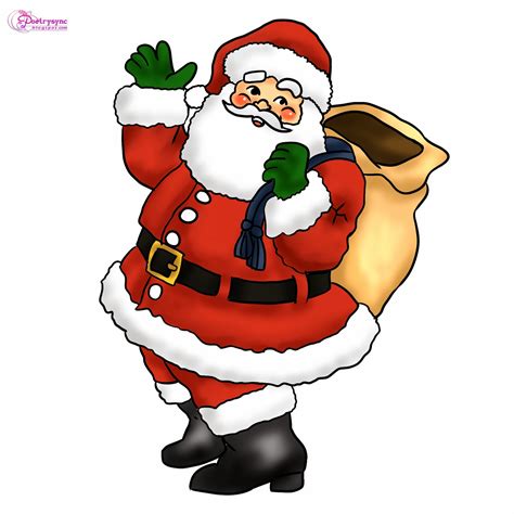 clip art christmas.